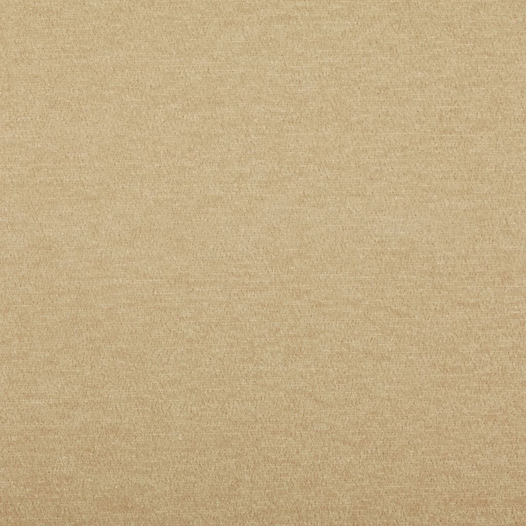 Farrier - Crypton® – Flax