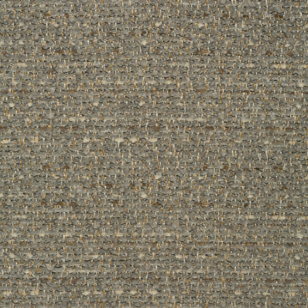 Grandstand - Crypton® – Stone
