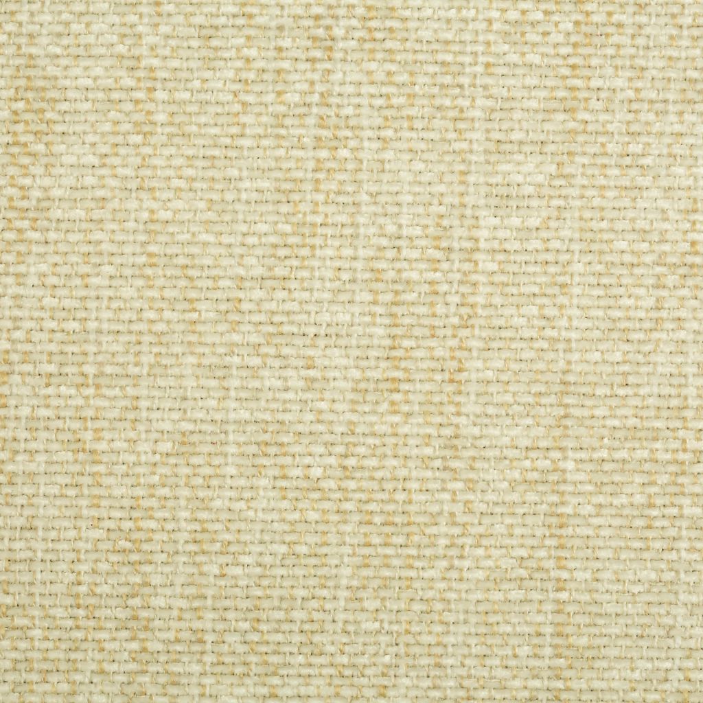 Front-Runner - Crypton® – Sandstone