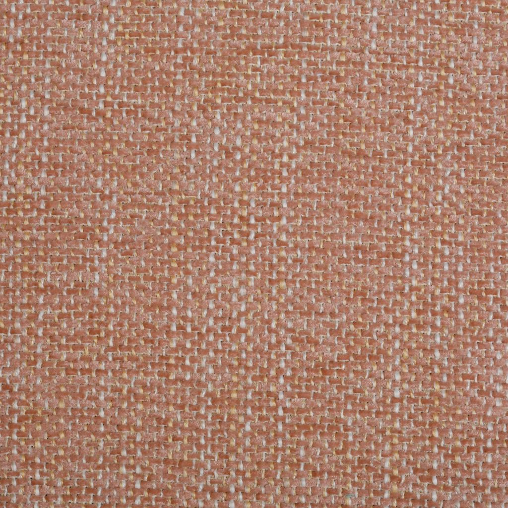 Front-Runner - Crypton® – Rose Quartz