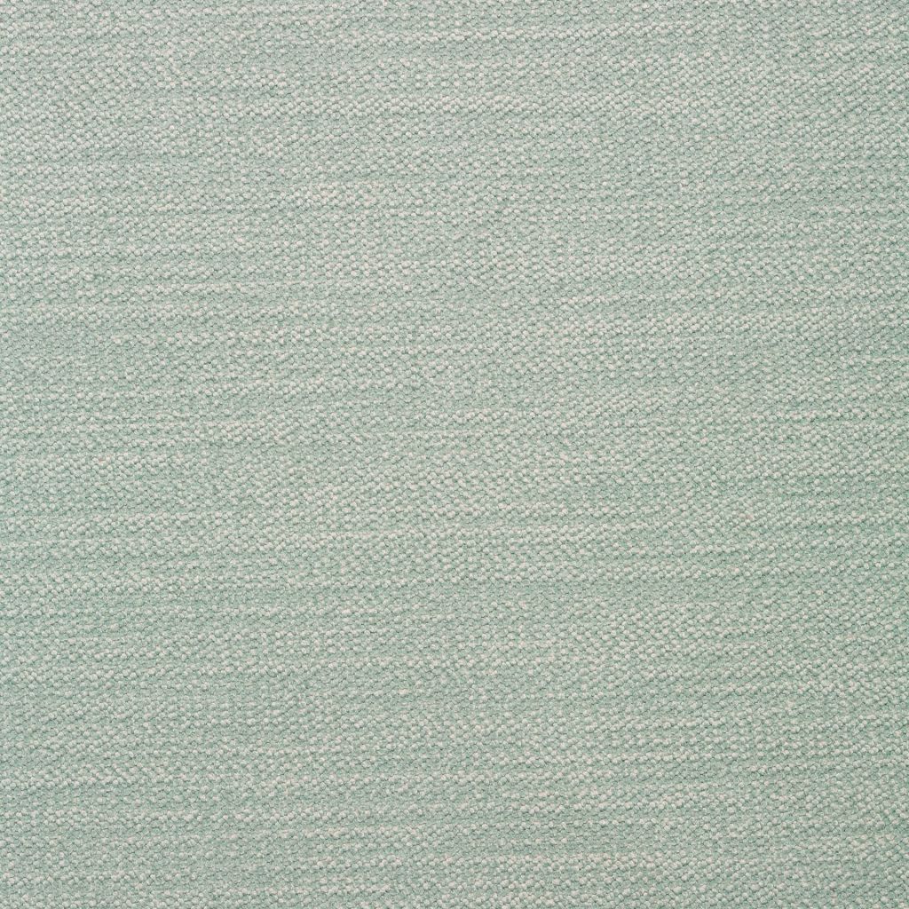 Preakness - CryptonÂ® â Sky - RM Coco Fabric