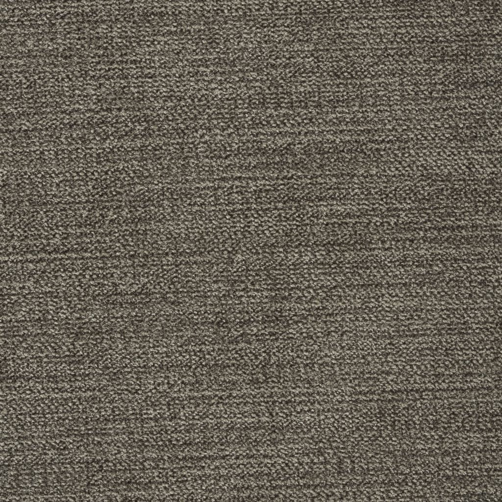 Preakness - CryptonÂ® â Pewter - RM Coco Fabric