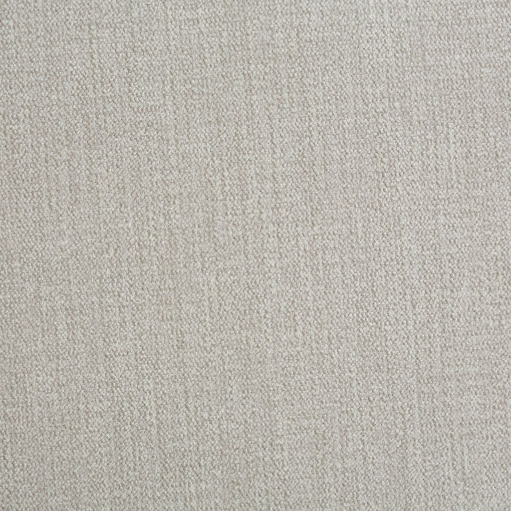 Preakness - CryptonÂ® â Birch