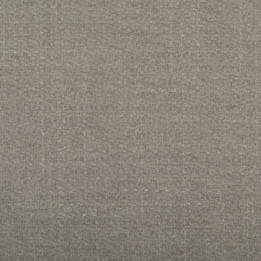 Fast-Track - Crypton® – Haze