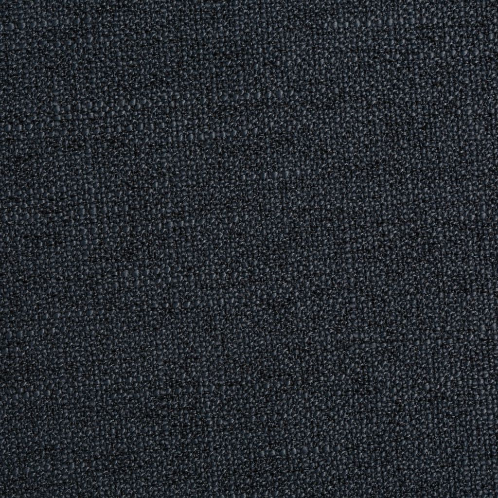 Homestretch - Crypton® – Ink