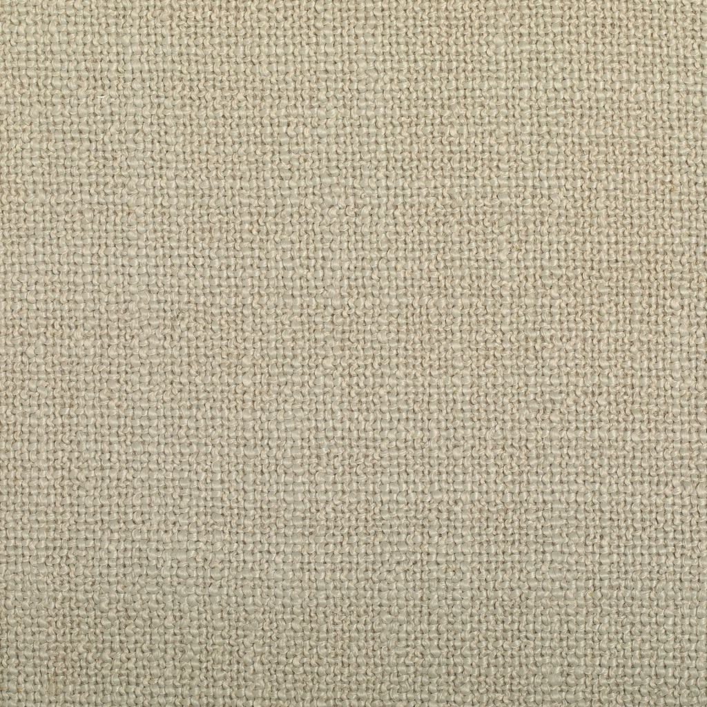 Derby Day - Crypton® – Sterling