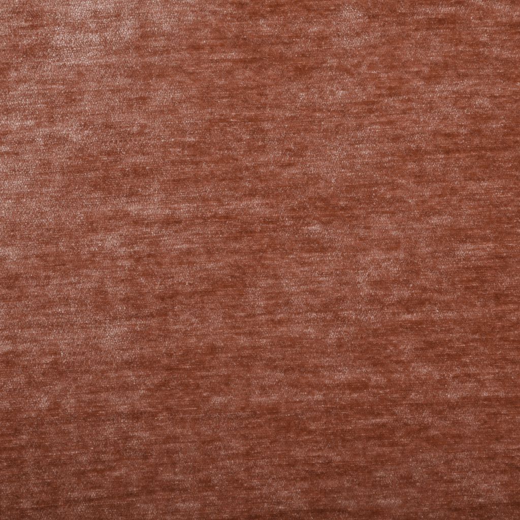 Burgoo - CryptonÂ® â Terracotta - RM Coco Fabric