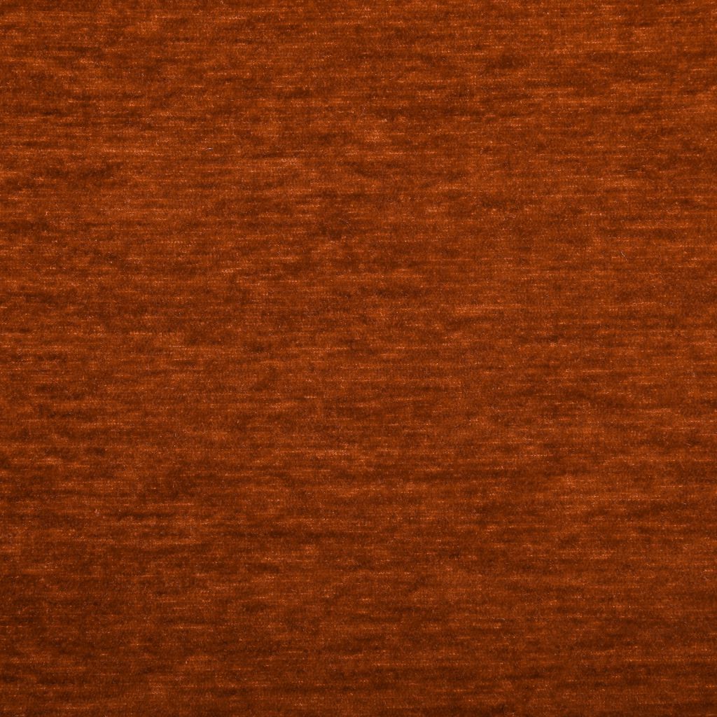 Burgoo - CryptonÂ® â Ember