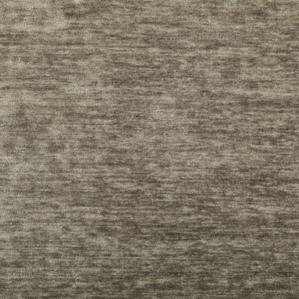 Burgoo - CryptonÂ® â Dusk