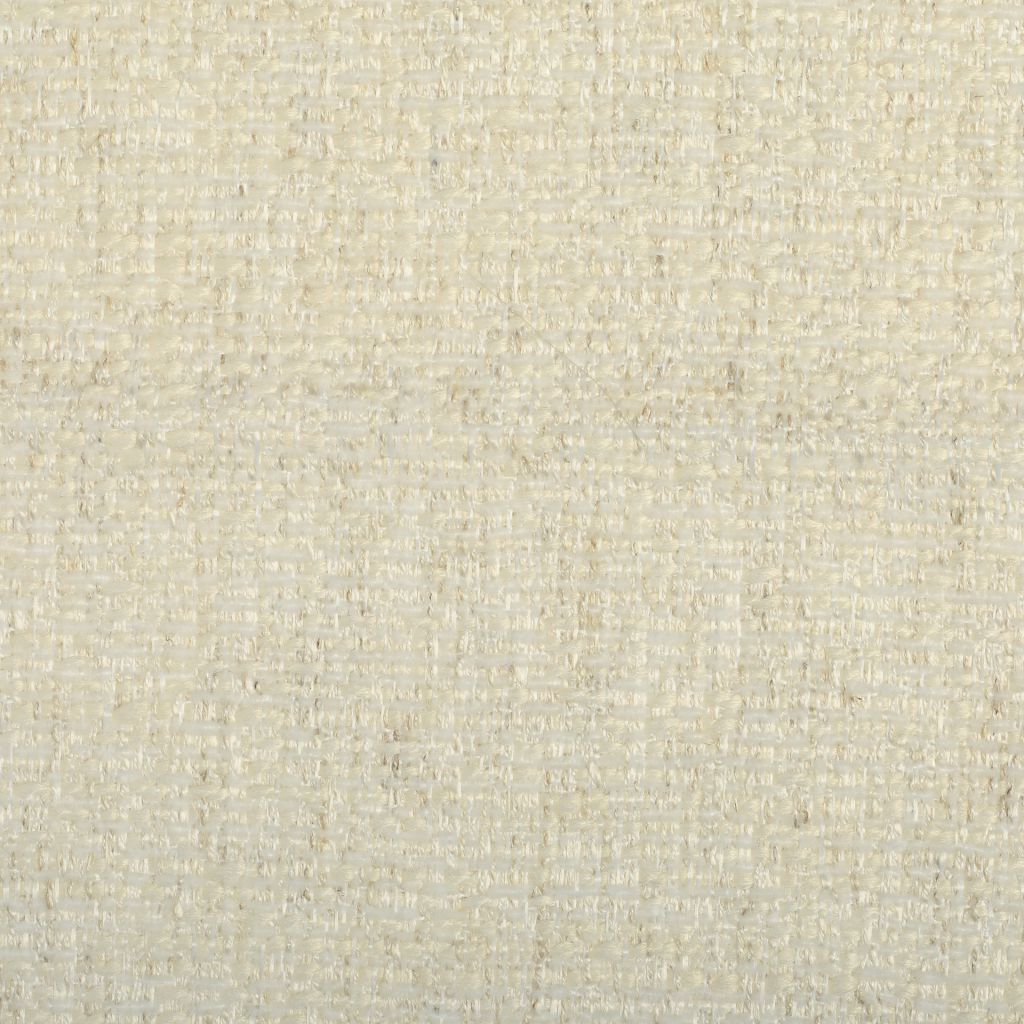 Steeplechase - CryptonÂ® â Parchment - RM Coco Fabric