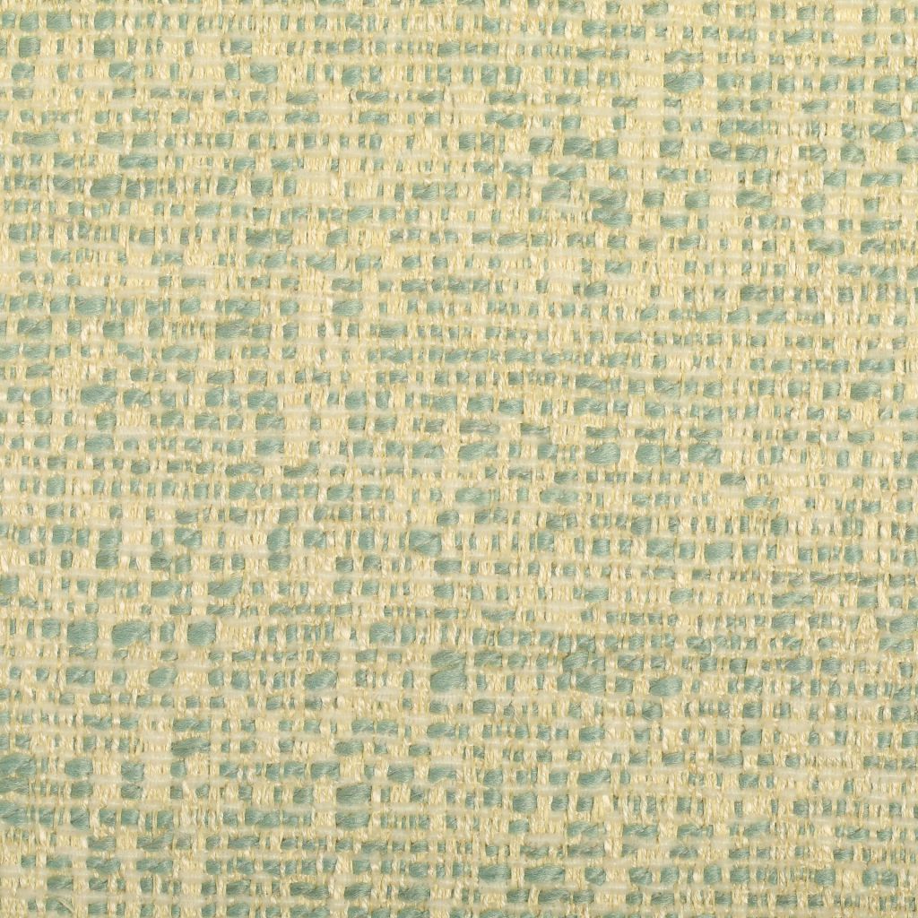 Steeplechase - CryptonÂ® â Sky - RM Coco Fabric