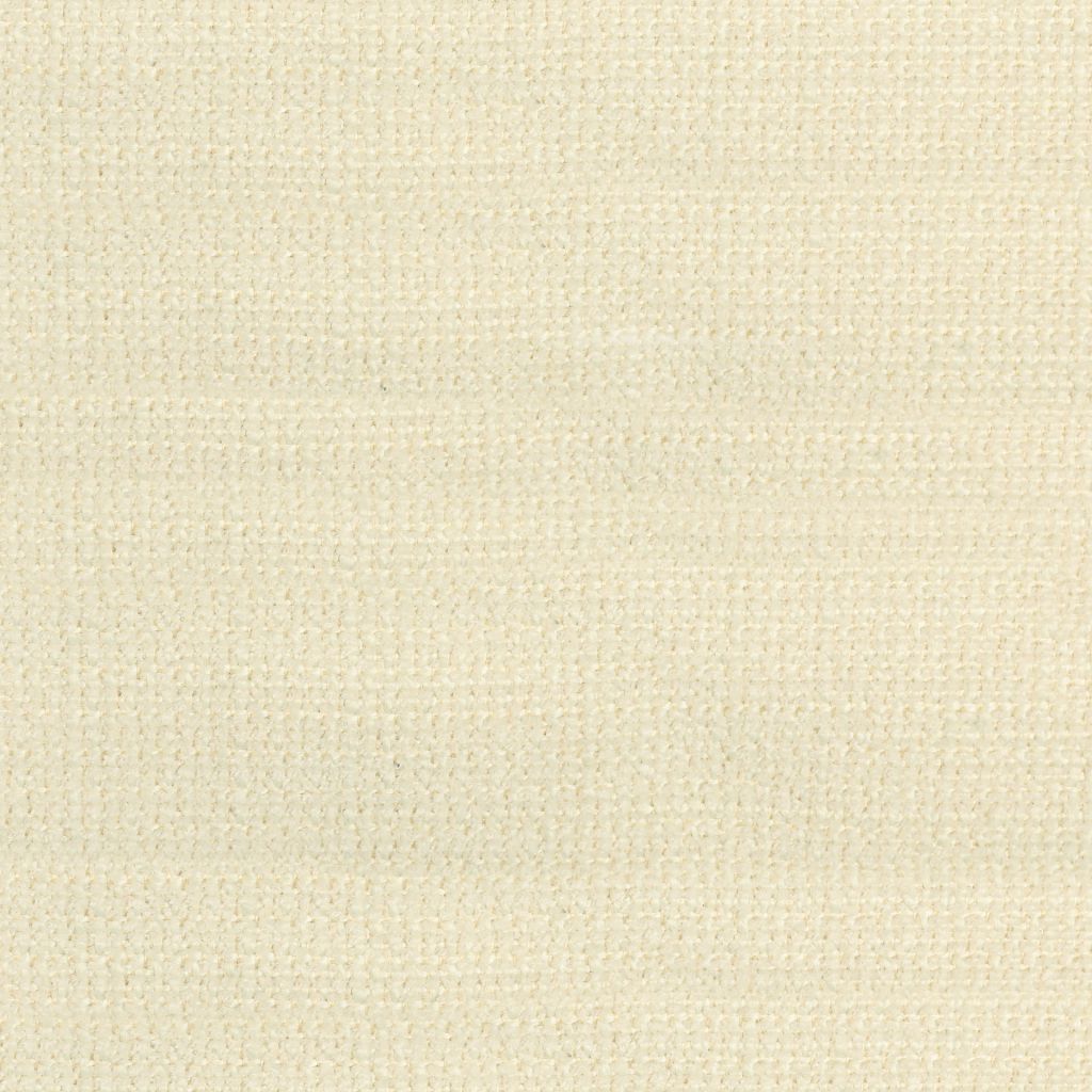 Trifecta - Crypton® – French Vanilla
