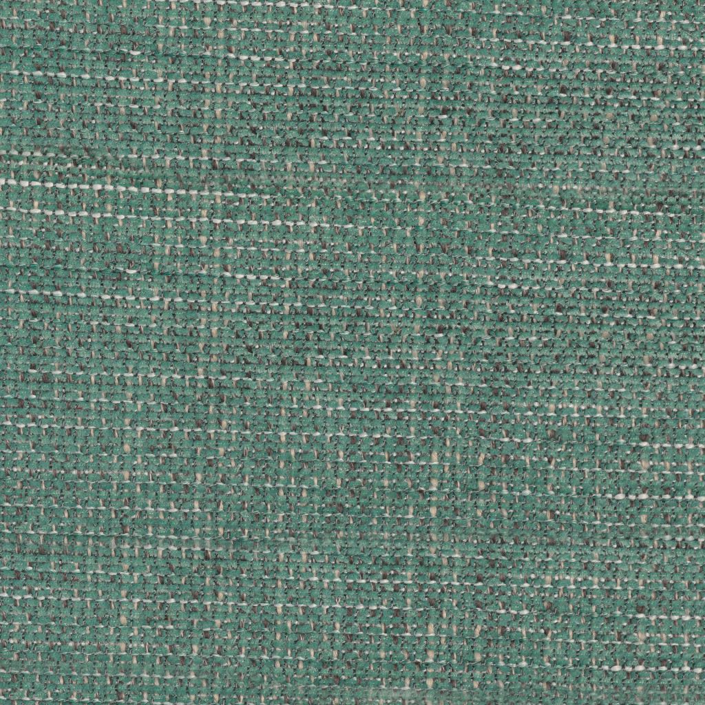Trifecta - Crypton® – Haze - RM Coco Fabric