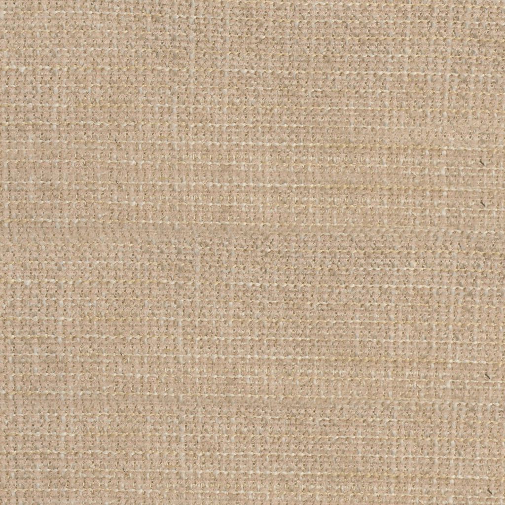Trifecta - Crypton® – Blush