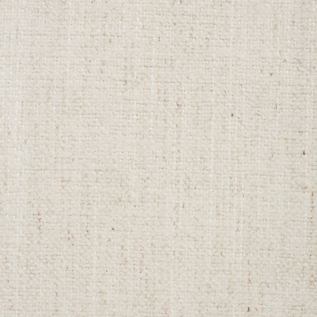 Quinella - CryptonÂ® â White Pepper