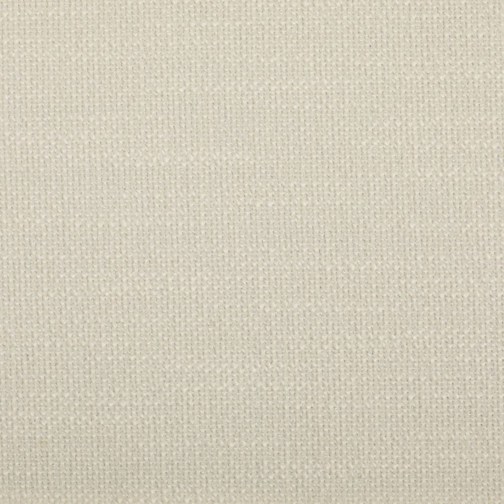 Clubhouse Turn - Crypton® – Snow