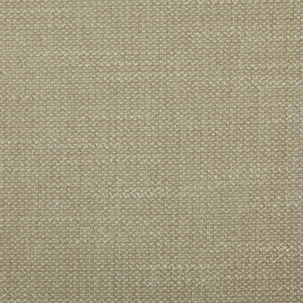 Clubhouse Turn - Crypton® – Flax