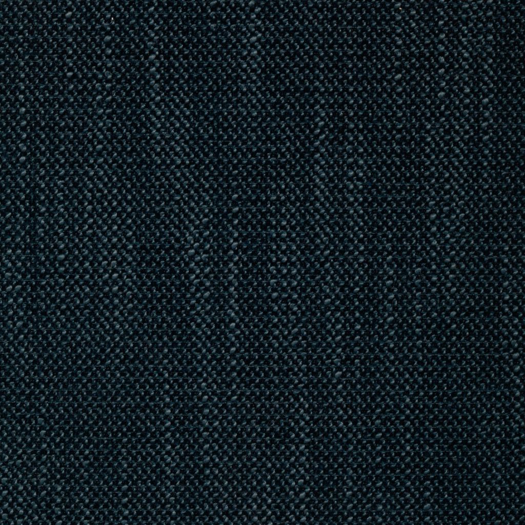 Clubhouse Turn - CryptonÂ® â Stardust