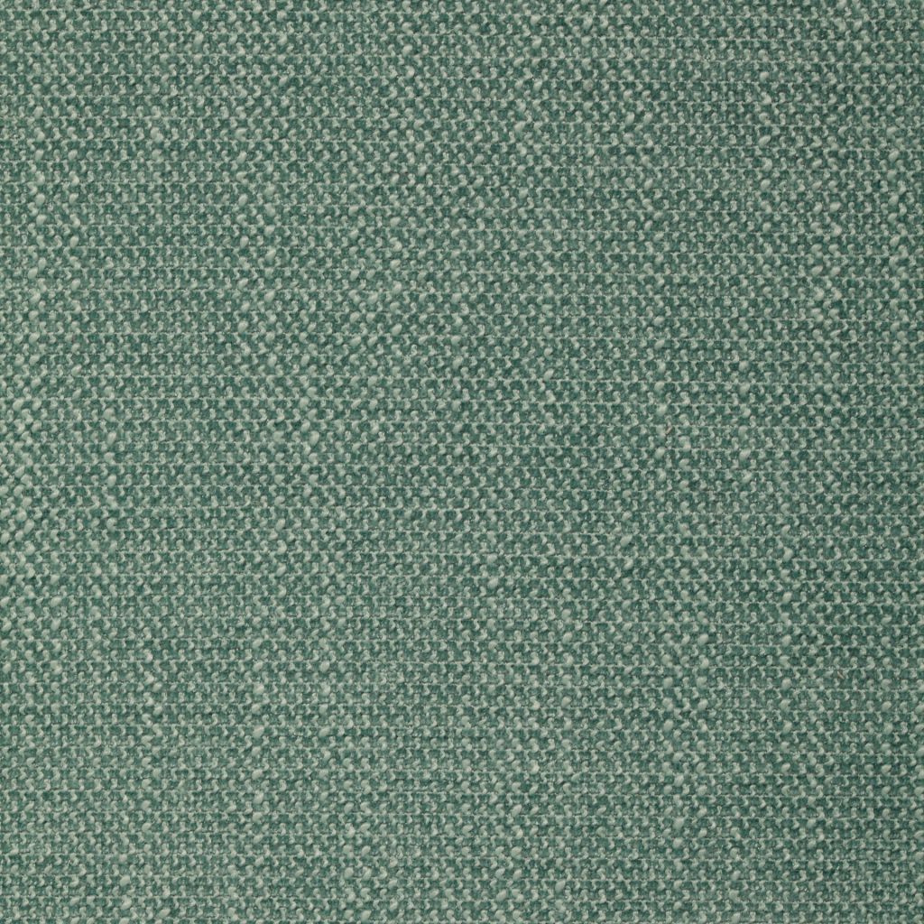 Clubhouse Turn - Crypton® – Water