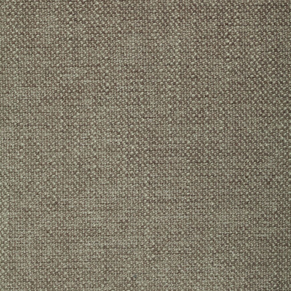 Clubhouse Turn - CryptonÂ® â Stone