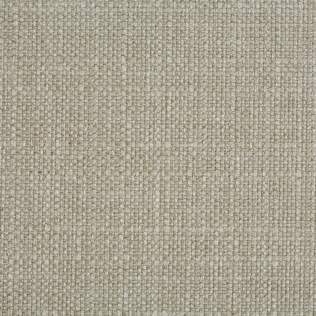 Jockey Club - Crypton® – Fog