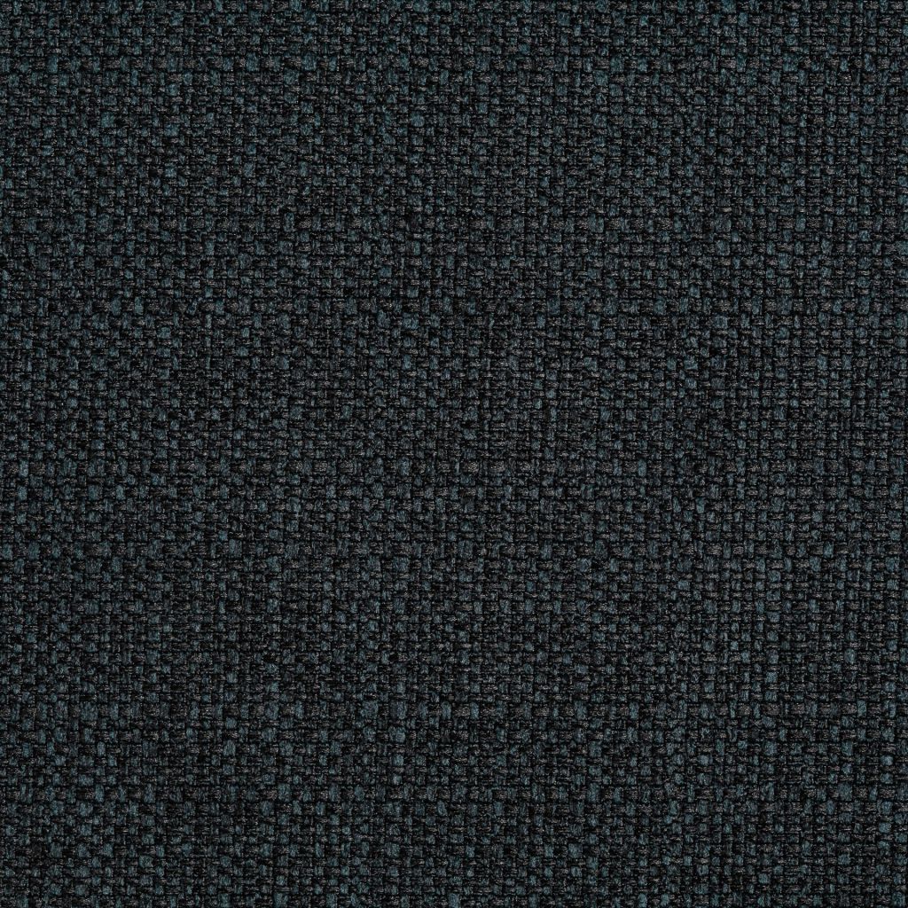 Jockey Club - CryptonÂ® â North Sea