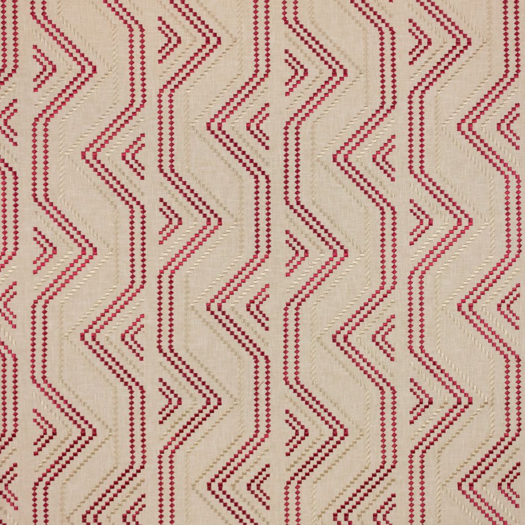 Square Pegs – Coral