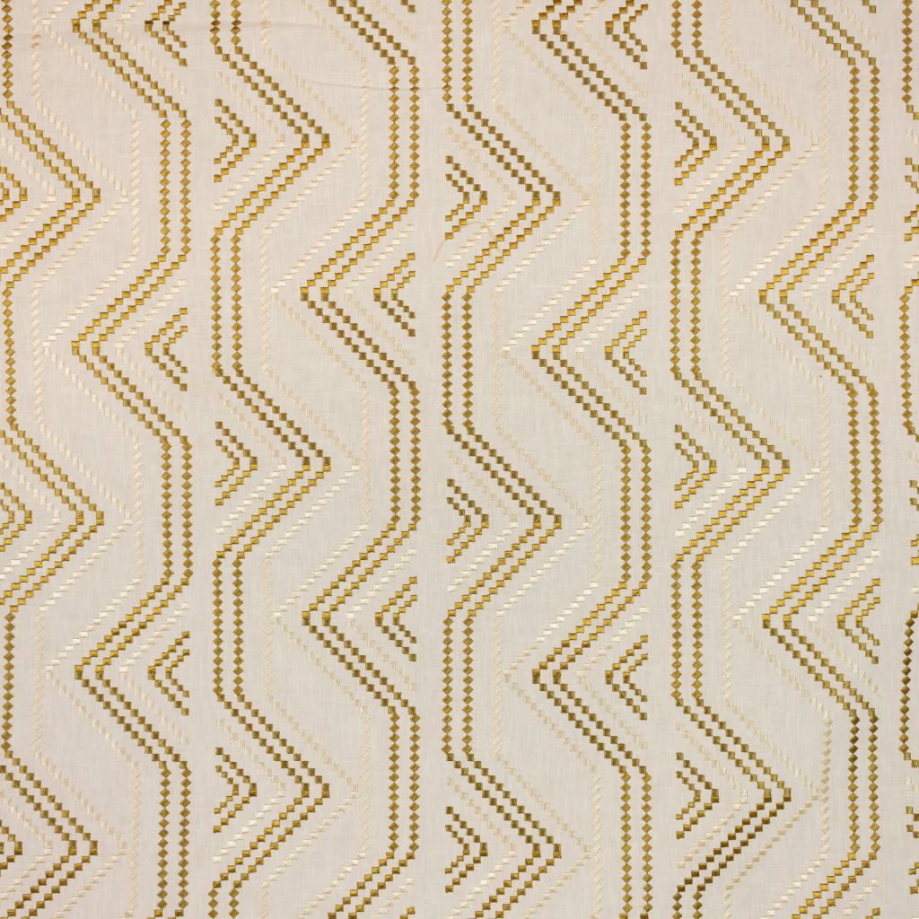 Square Pegs – Sugar Cane