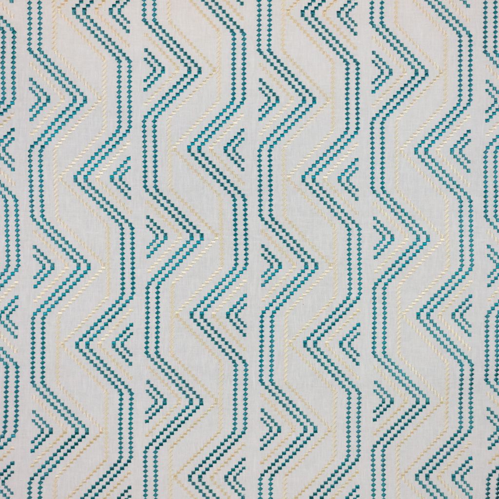 Square Pegs â Aegean