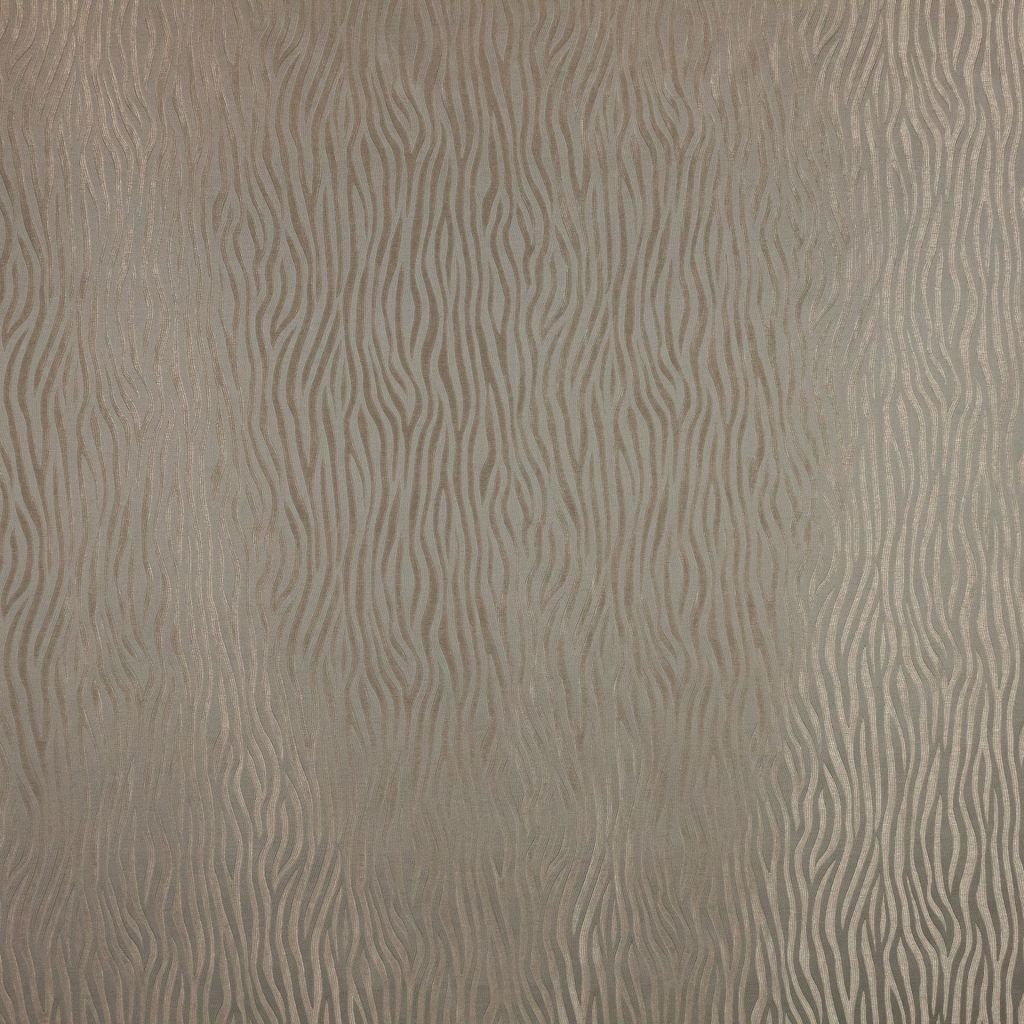 Jungle Glam â Oyster