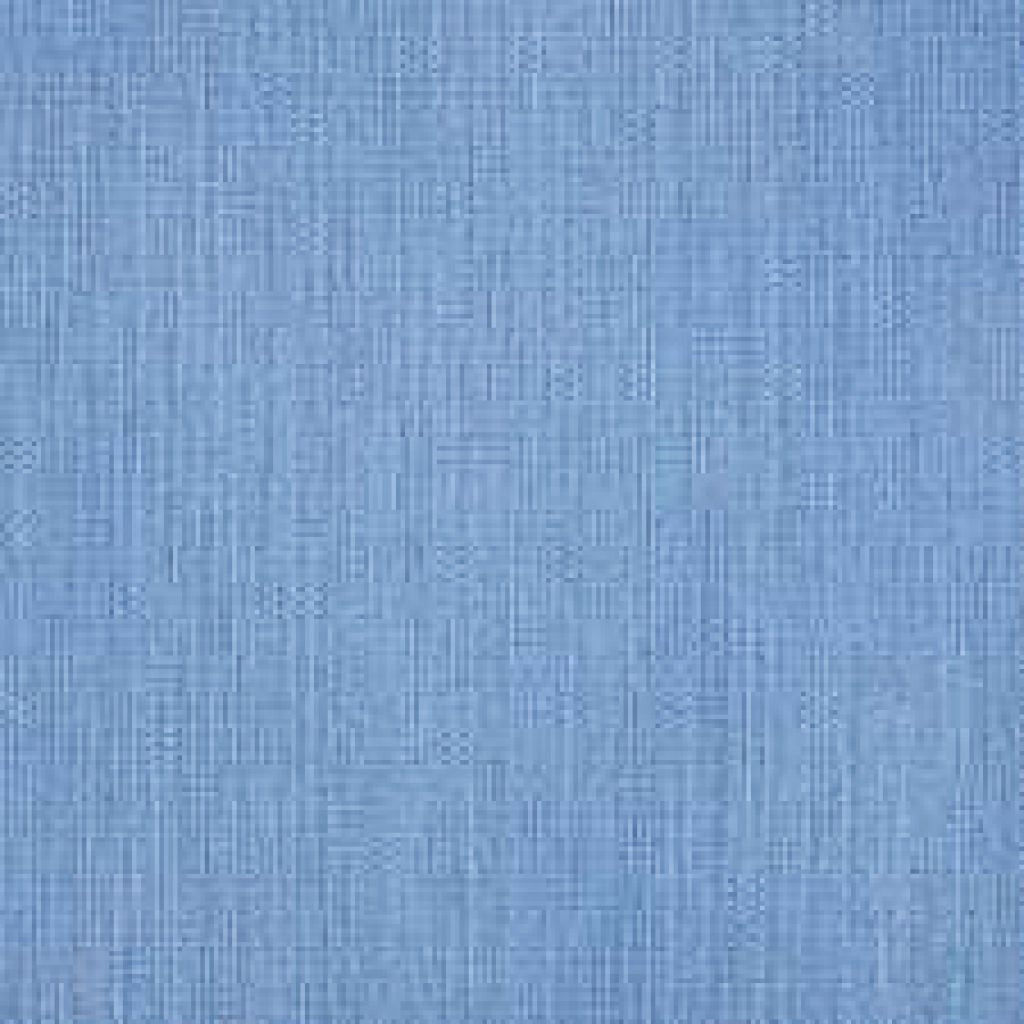 Cast - SunbrellaÂ® â Ocean 48103-0000