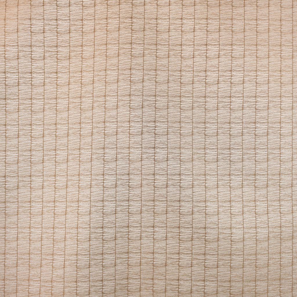 Unraveled – Spun Gold