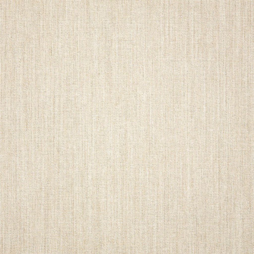 Cast - Sunbrella® – Pumice 48114-0000