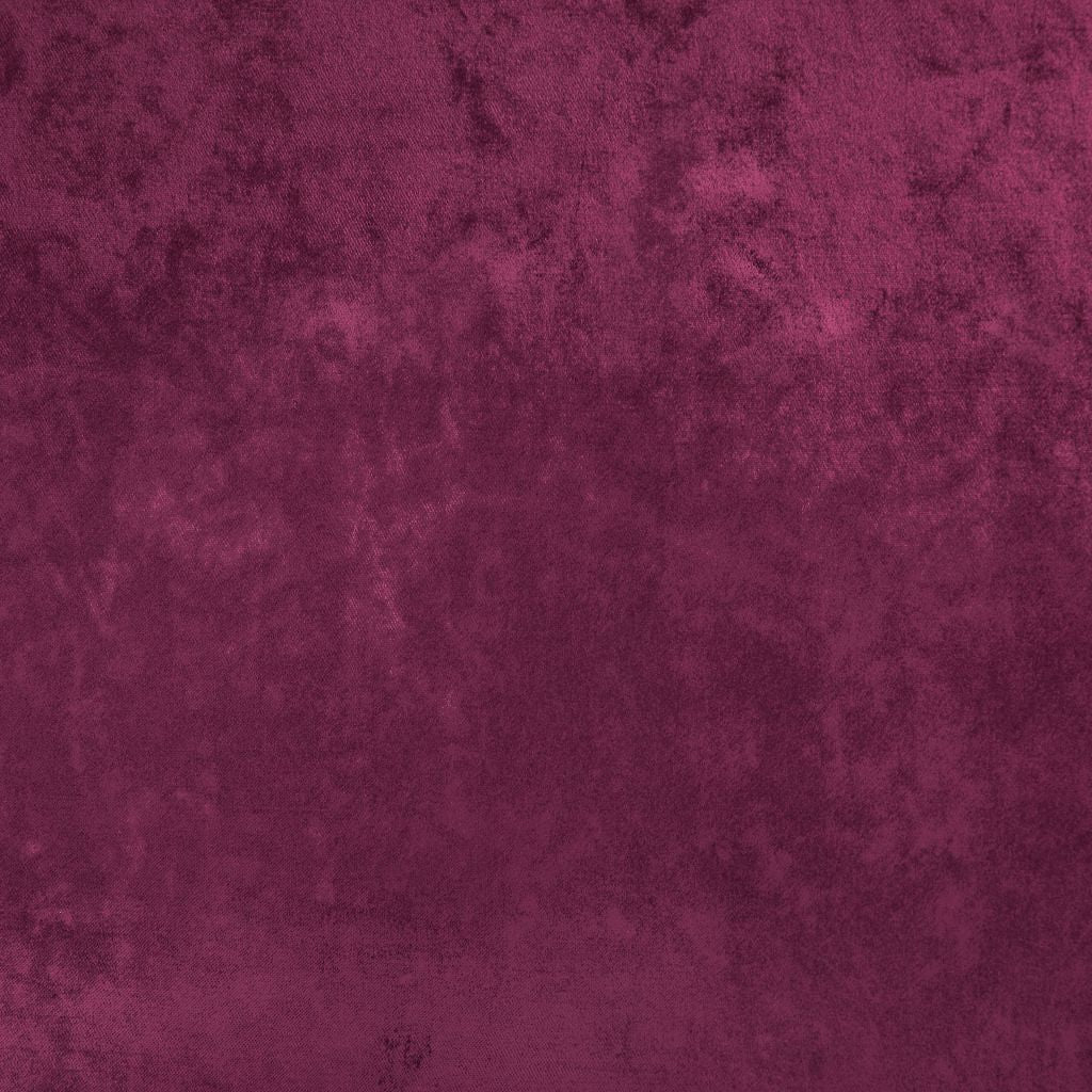 Soiree â Framboise - RM Coco Fabric