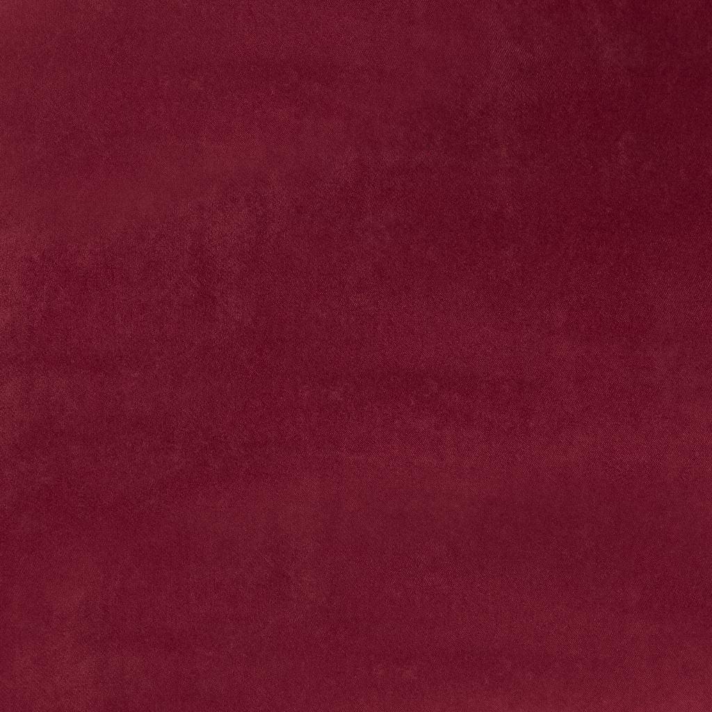 Soiree â Port - RM Coco Fabric