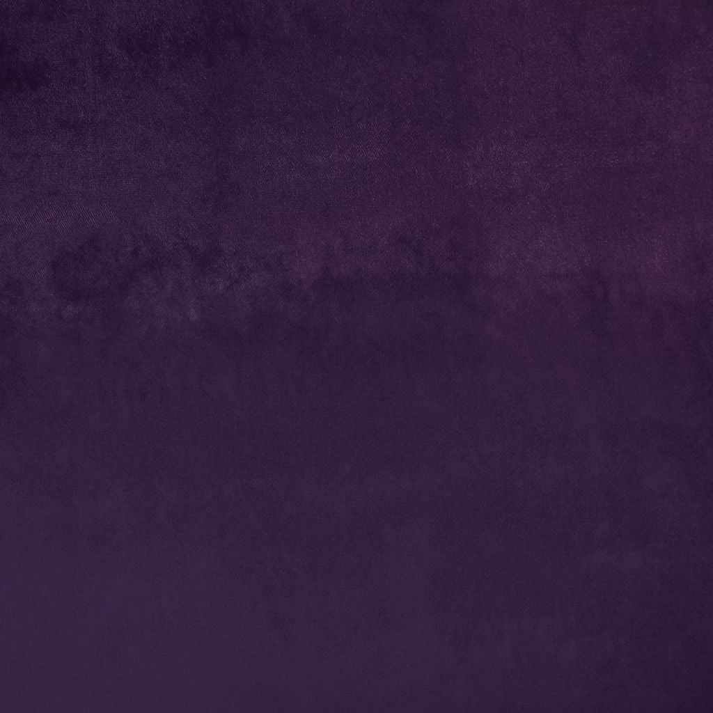 Soiree â Concord - RM Coco Fabric