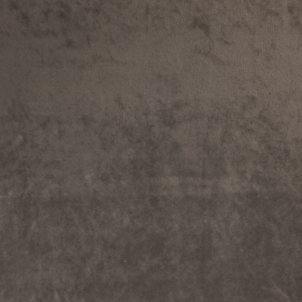 Soiree â Thunder - RM Coco Fabric