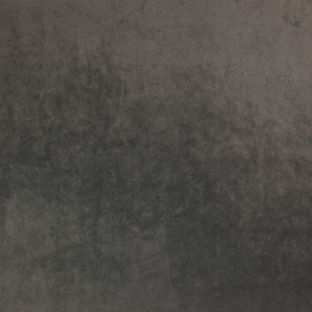 Soiree â Graphite