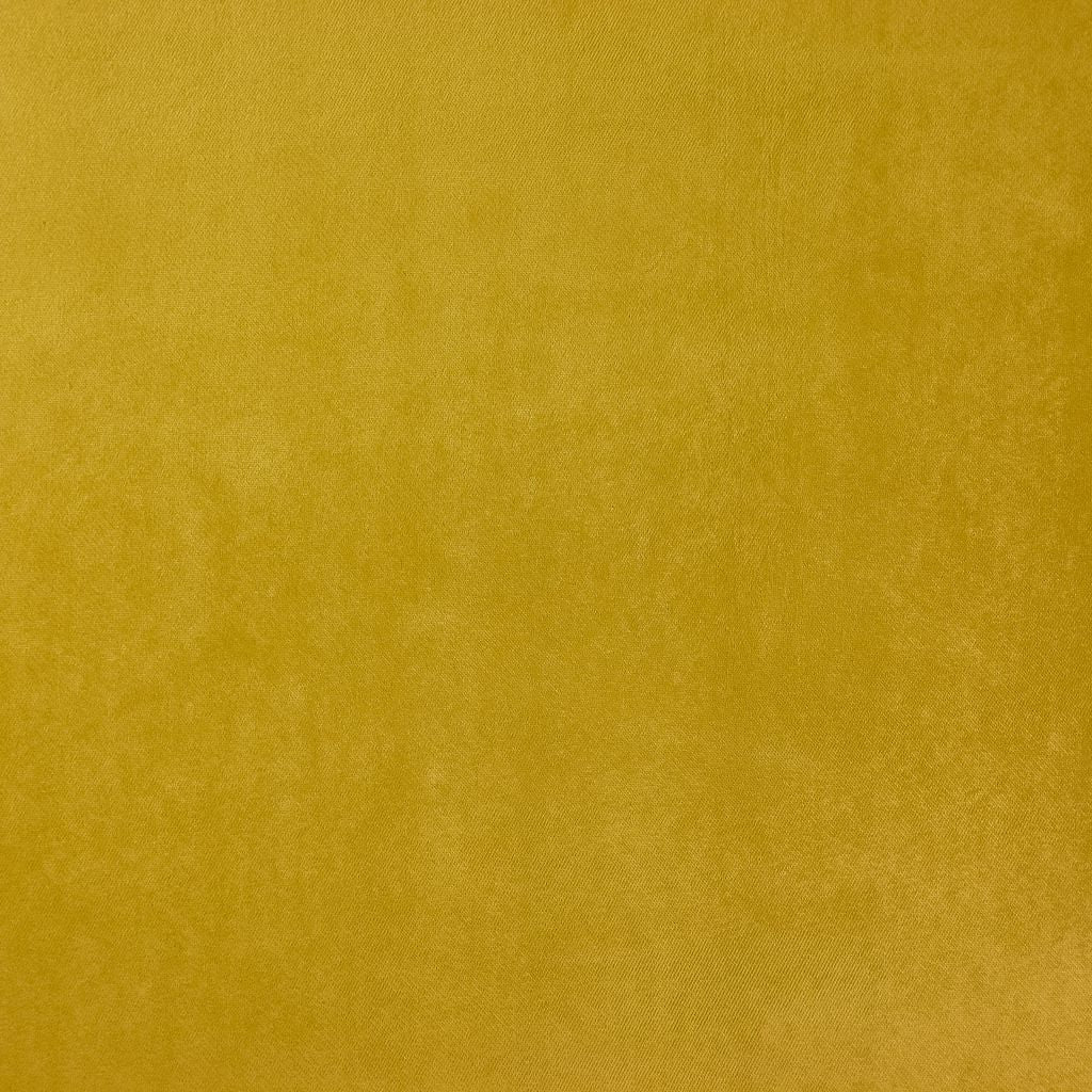 Soiree â Gold Rush