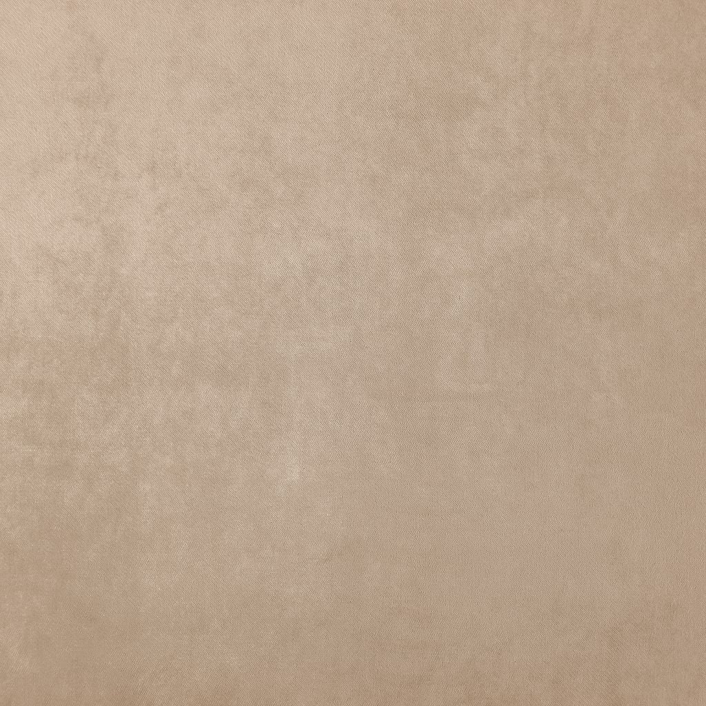 Soiree â Sandstone - RM Coco Fabric