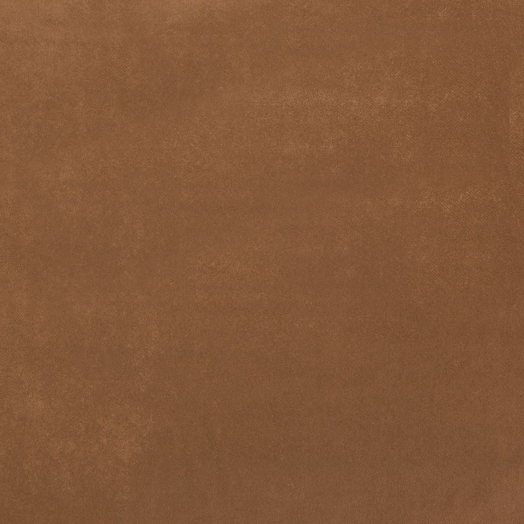 Soiree â Truffle - RM Coco Fabric