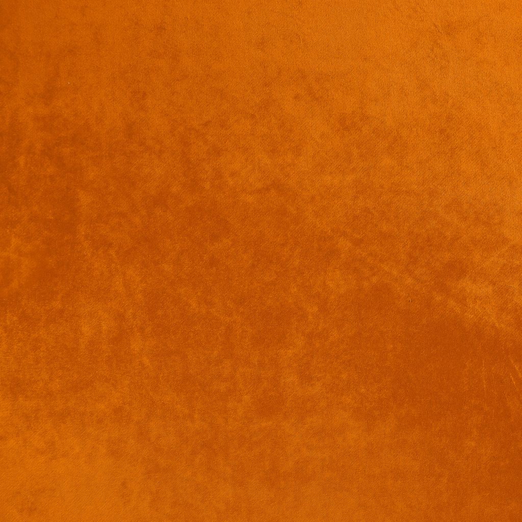 Soiree â Copper - RM Coco Fabric