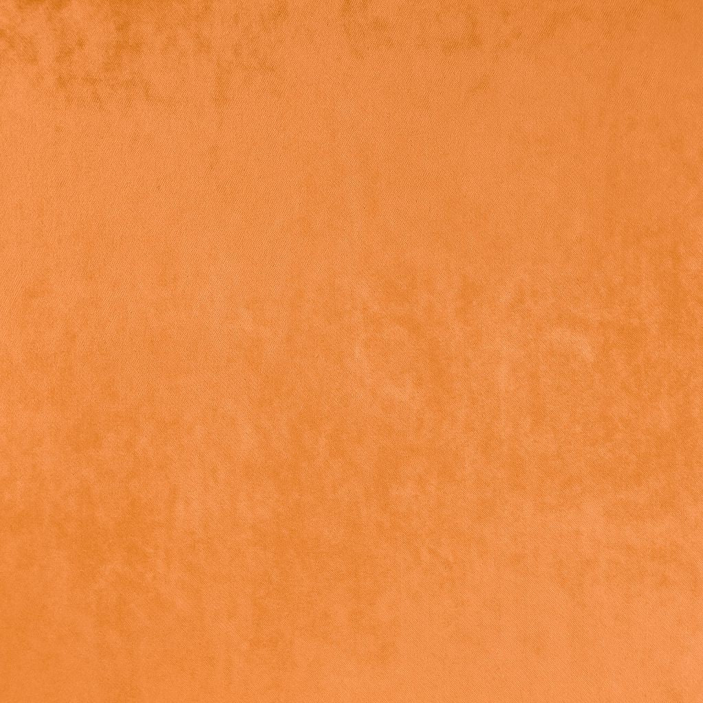 Soiree â Apricot