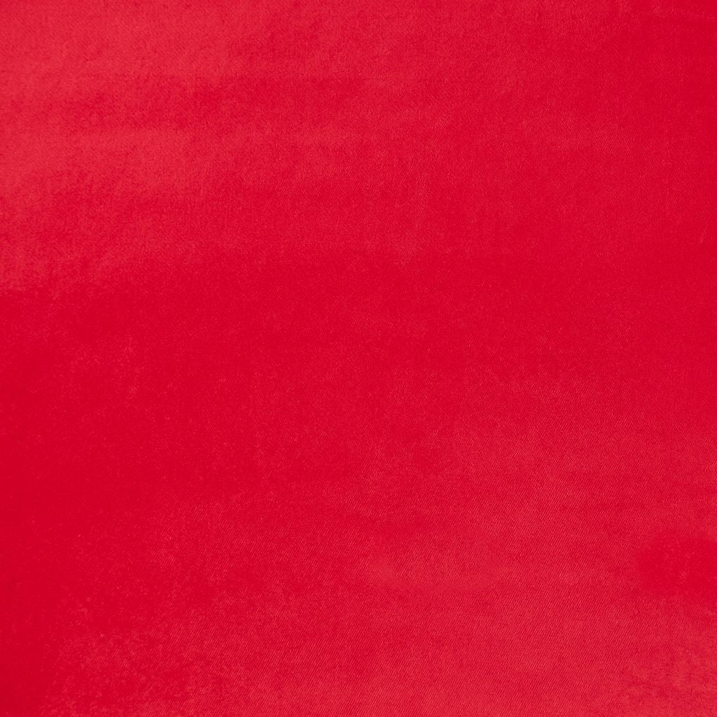 Soiree â Coral