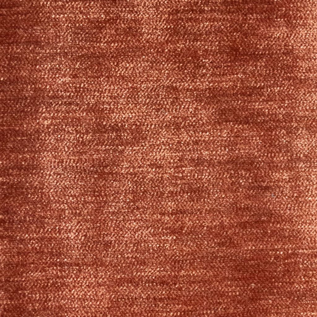 Maison Royale – Begonia