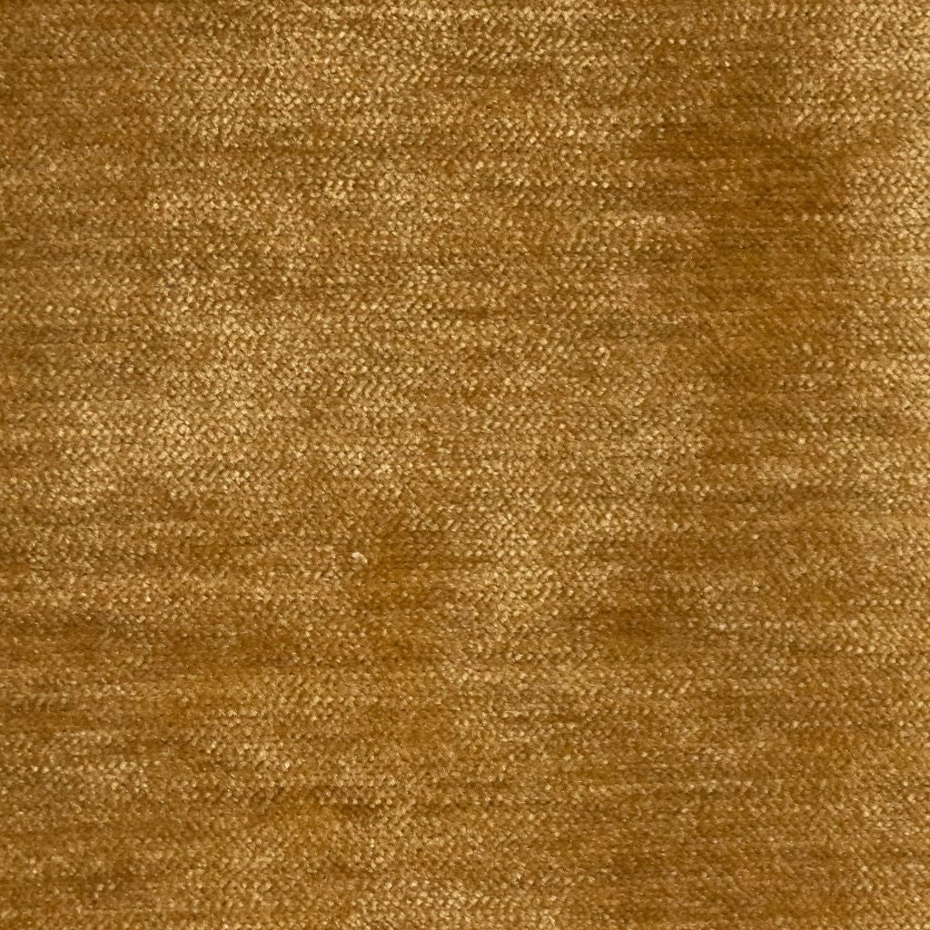 Maison Royale â Brass