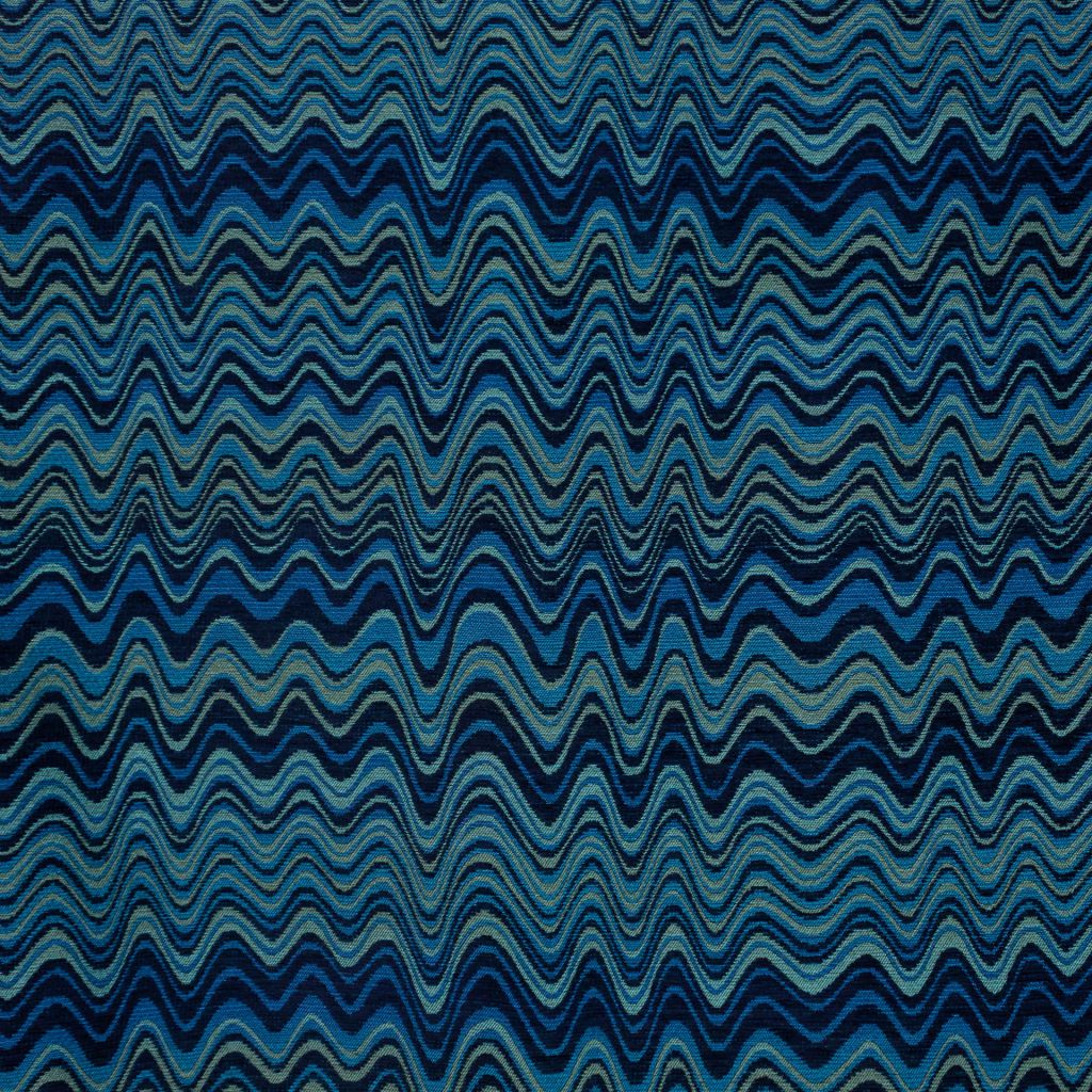 Sonic Wave â Tidal Pool