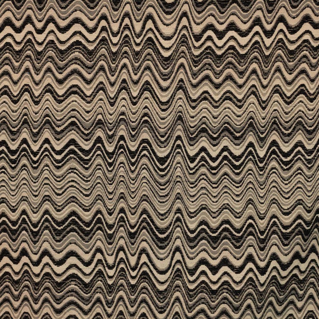 Sonic Wave â Carbon