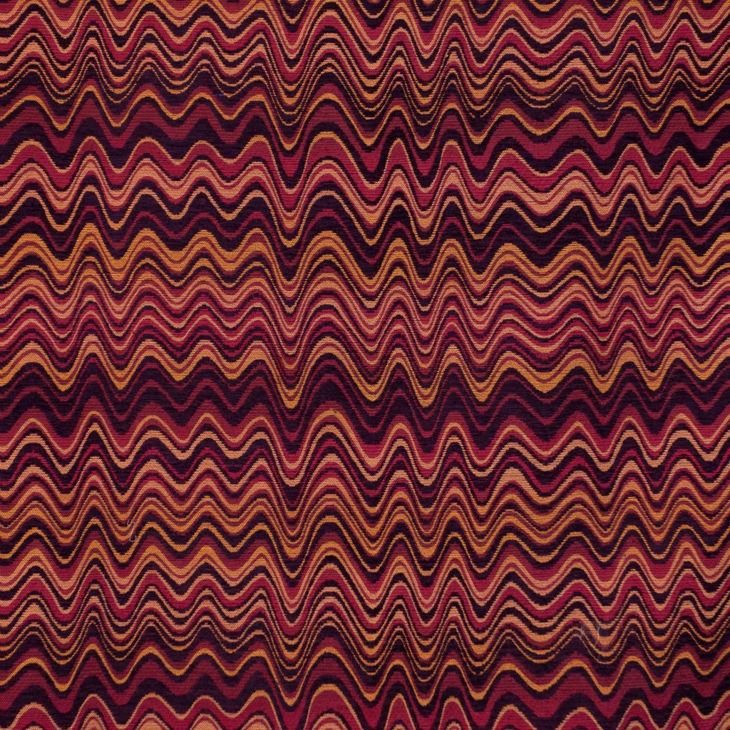 Sonic Wave â Jazz