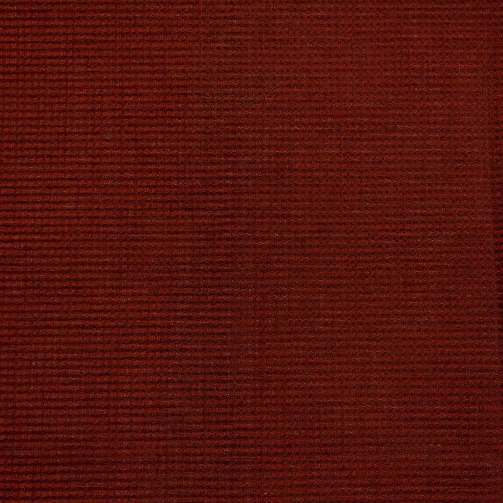 Puff Stripe – Chili Pepper